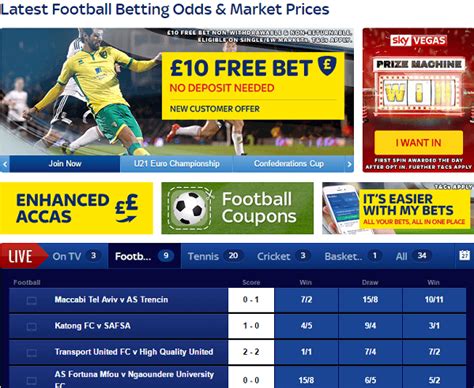 football gambling games|Football Betting & Latest Football Odds .